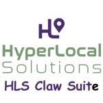 hls-CLaw Suite-logo-2